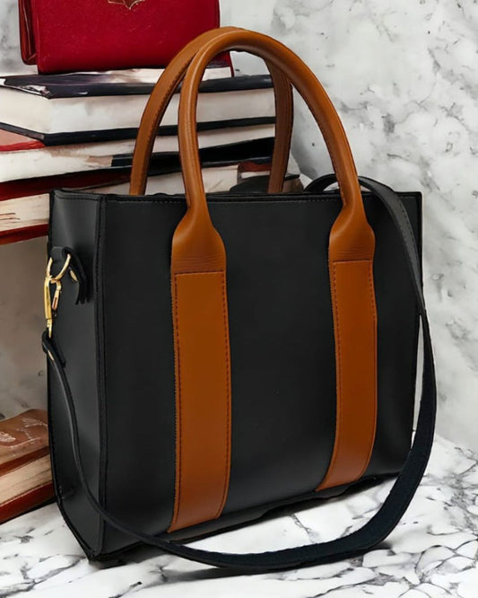 Italian Tote Bag