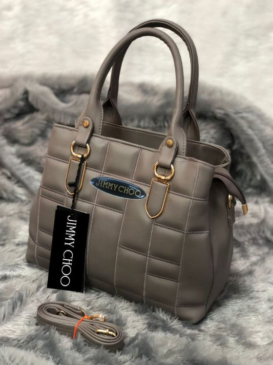 Cubs Carry – Stylish Mini Handbag