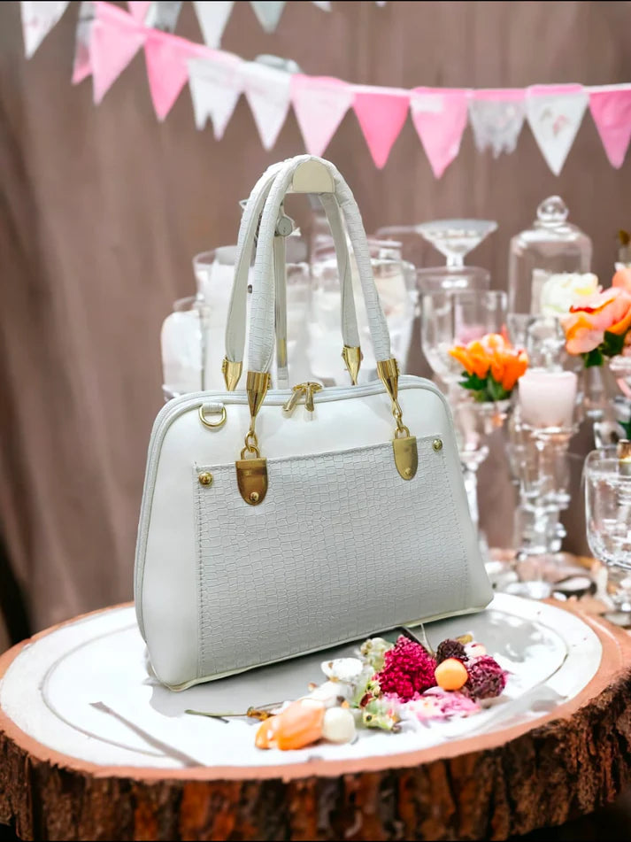 Wish Box Tote Bag – Shop Stylish Bags at Glamthic