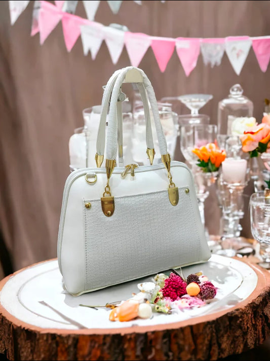 Wish Box Tote Bag – Shop Stylish Bags at Glamthic