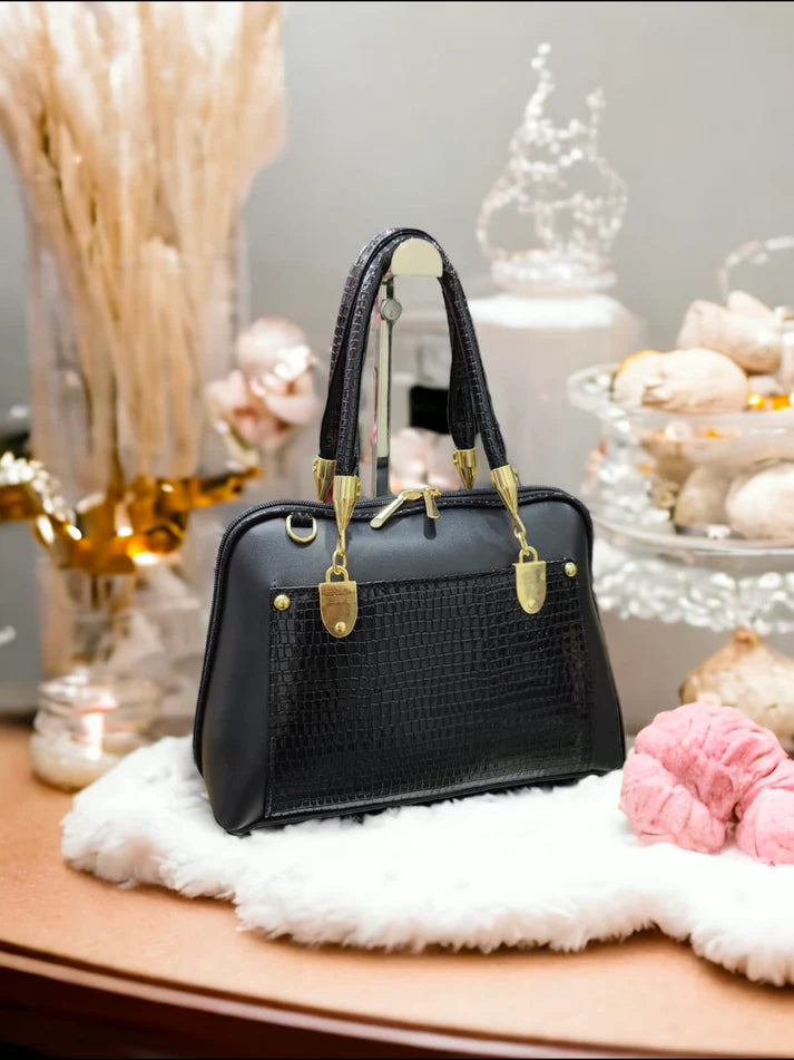 Wish Box Tote Bag – Shop Stylish Bags at Glamthic
