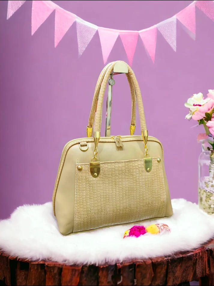 Wish Box Tote Bag – Shop Stylish Bags at Glamthic